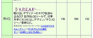 �ڍ׉摜������