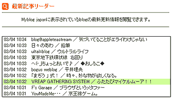 �ڍ׉摜������